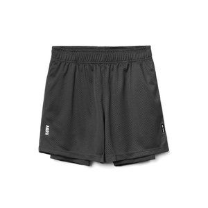 ASRV mesh training / running shorts